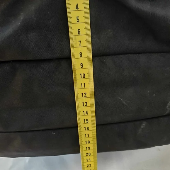 Kipling Laptop Backpack - Picture 13 of 13